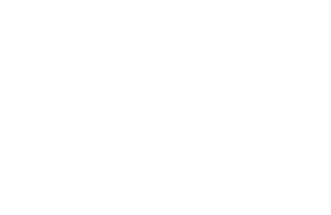 Harvest Sonora